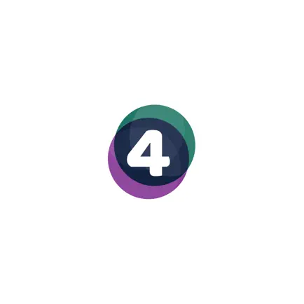 Zorg4Nieuwegein Cheats