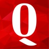 Quote - Magazine, Video, 500 - iPhoneアプリ