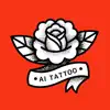 AI Tattoo Generator Art Design contact information