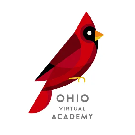 Ohio Virtual Academy OHVA Читы