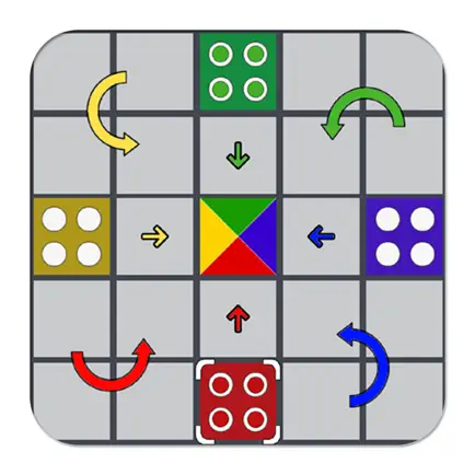 Indian Ludo-AngMang ChowkChang Cheats