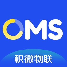 螢幕擷取畫面 (3) 积微运营公测版