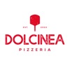 Dolcinea