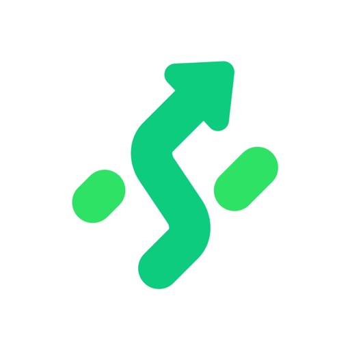 Haplo - AI Stock Screener icon