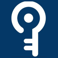 Your Key Advocacy