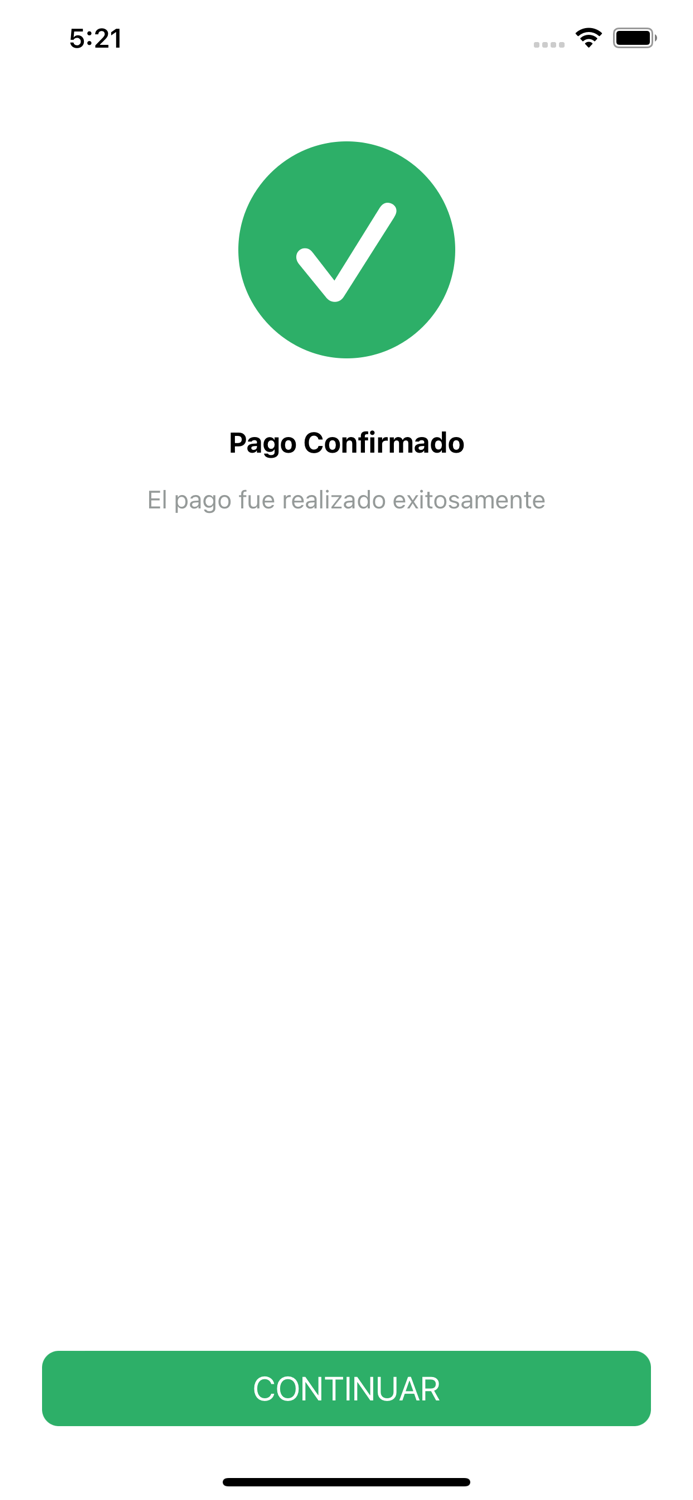 Bonos Corazón Compostela