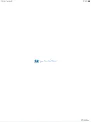 saugus usd ipad images 1