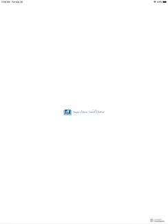 Saugus USD iPad image 1