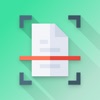 Efficient Reader Scanner icon