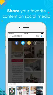 istanbul life dergisi iphone resimleri 4