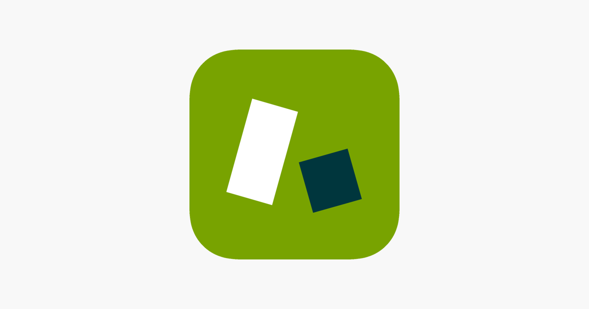 Aplikacja Zendesk Support w App Store