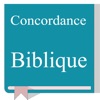 Concordance Biblique icon