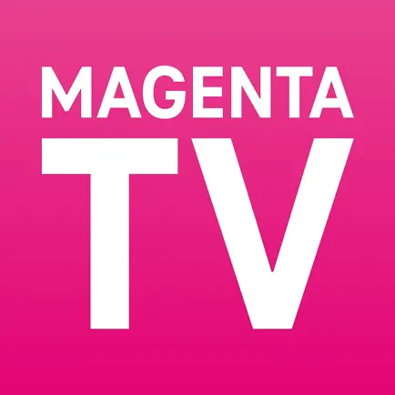 MagentaTV - TV Streaming Cheats