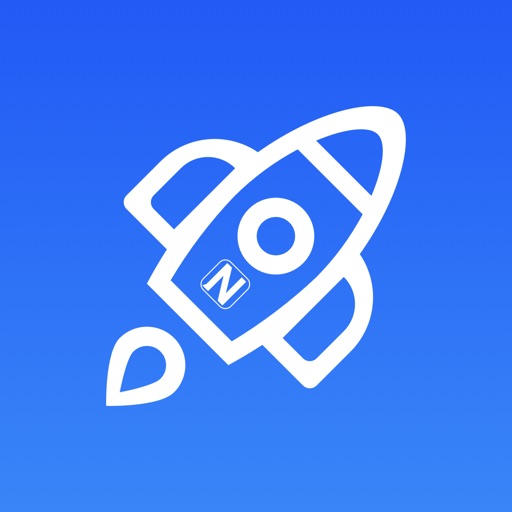 PrivateX-Faster N Accelerator iOS App