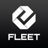EFT Fleet icon