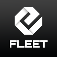 EFT Fleet