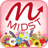 mMIDST - 贏家行 - SoftMobile Technology Corporation
