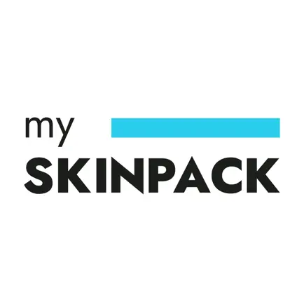 Beaunex - mySKINPACK Читы