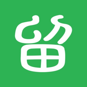 螢幕擷取畫面 (3) 留园社区 (6park.com)
