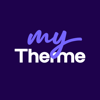 MyTherme - Therme Bucuresti