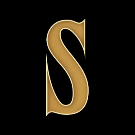 The Sanctuary Gym Читы