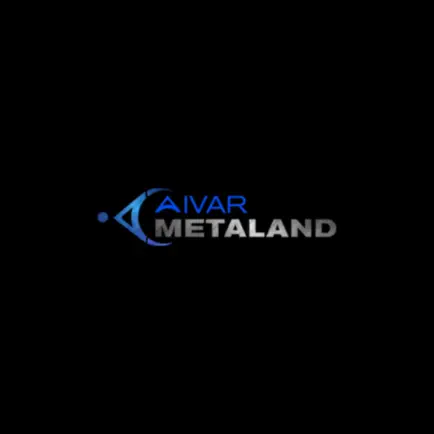 Aivar Metaland Cheats