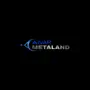 Aivar Metaland