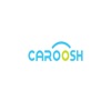 Caroosh icon