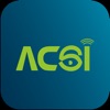 ACSI App icon