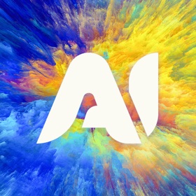 屏幕截图 (5) AI绘画-AI次元绘画AI画图梦境生成器