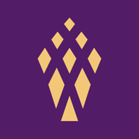 Tok Holi - PNG Bahai Prayers