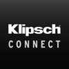 Klipsch Connect - Klipsch Group, Inc.