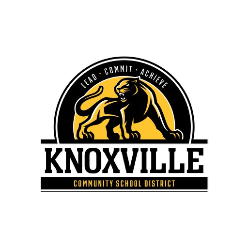 Knoxville CSD IA