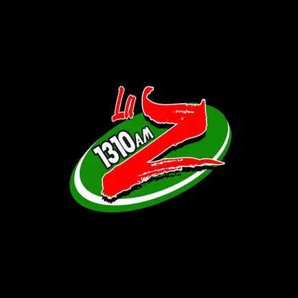 LA Z Detroit Читы