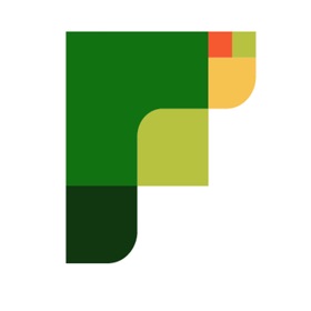 螢幕擷取畫面 (9) FarmVue