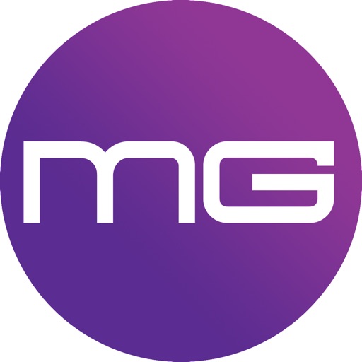 Medical Guide - الدليل الطبي - AppWisp.com