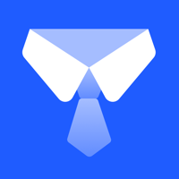 最美证件照-证件照制作证件照换底色and席磊证件照相机