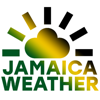 Jamaica Weather - Meteorological Service Jamaica