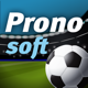 Pronosoft