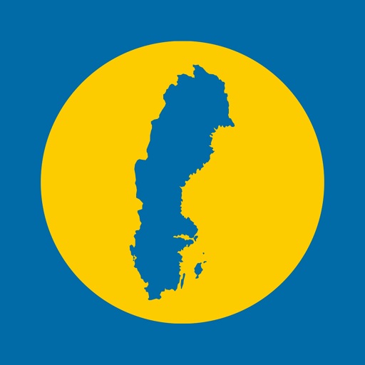 SVEMESTER® - AppWisp.com