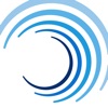 The Rady Shell icon