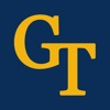 GT Portal - iPhoneアプリ