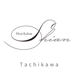 Hair Salon SHIAN 立川