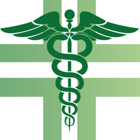 Farmacia Difrancesco