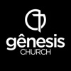Gênesis Church  APP icon