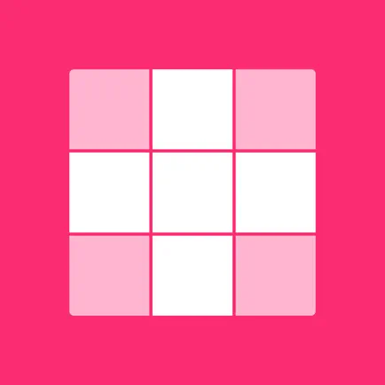 Grid+ Giant Square Maker Читы
