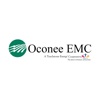 Oconee EMC icon