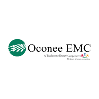 Oconee EMC