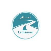 LemsaverApp