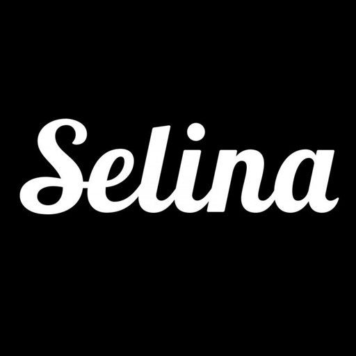 Selina Hotel Travel & Explore iOS App